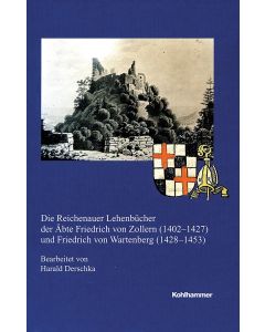 Heraldry in Medieval and Early Modern State Rooms