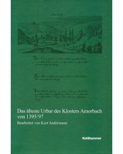 Heraldry in Medieval and Early Modern State Rooms