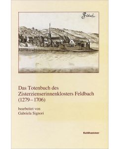 Heraldry in Medieval and Early Modern State Rooms