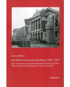 Heraldry in Medieval and Early Modern State Rooms