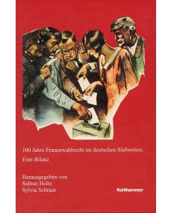 Heraldry in Medieval and Early Modern State Rooms