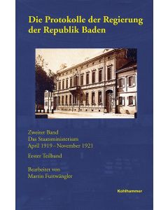 Heraldry in Medieval and Early Modern State Rooms