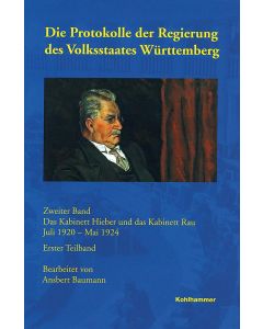 Heraldry in Medieval and Early Modern State Rooms