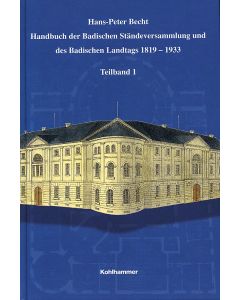 Heraldry in Medieval and Early Modern State Rooms