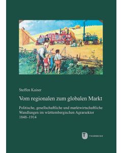 Heraldry in Medieval and Early Modern State Rooms