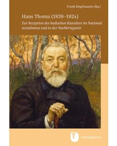 Heraldry in Medieval and Early Modern State Rooms