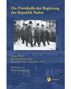 Heraldry in Medieval and Early Modern State Rooms