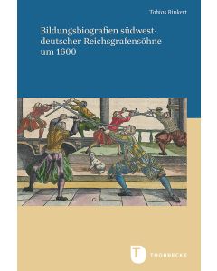 Heraldry in Medieval and Early Modern State Rooms