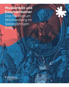 Maskenball und Kanonendonner