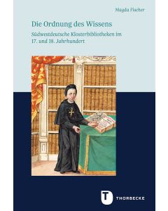 Die Ordnung des Wissens