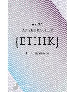 Ethik