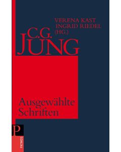 C. G. Jung