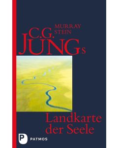C. G. Jungs Landkarte der Seele