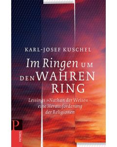Im Ringen um den wahren Ring