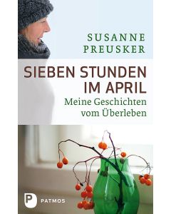 Sieben Stunden im April