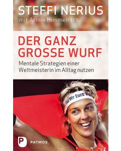 Der ganz große Wurf