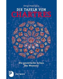 Die Tafeln von Chartres