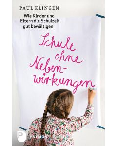 Schule ohne Nebenwirkungen