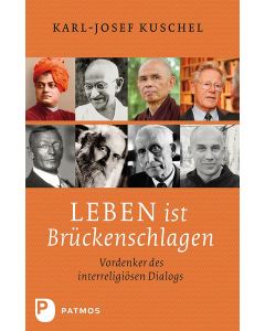 Leben ist Brückenschlagen