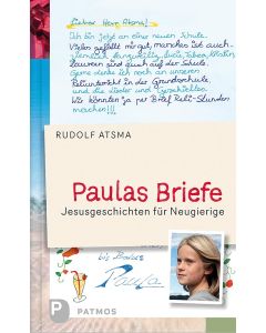 Paulas Briefe