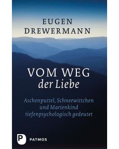 Vom Weg der Liebe