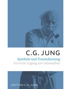 Symbole und Traumdeutung