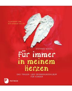 Für immer in meinem Herzen