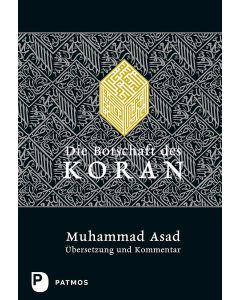 Die Botschaft des Koran