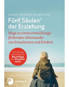 Fünf Säulen der Erziehung