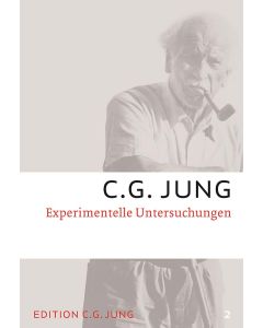 Experimentelle Untersuchungen