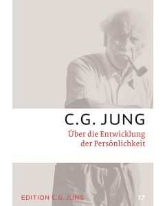 Praxis der Psychotherapie