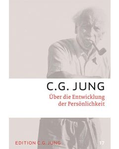 Über die Entwicklung der Persönlichkeit