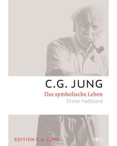 Das symbolische Leben