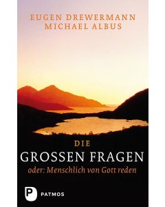 Die großen Fragen
