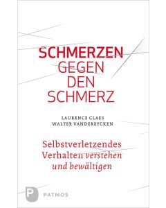 Schmerzen gegen den Schmerz