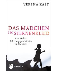 Das Mädchen im Sternenkleid