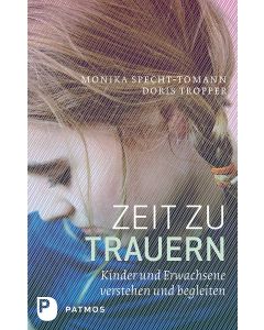 Zeit zu trauern