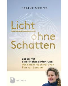 Licht ohne Schatten