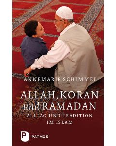 Allah, Koran und Ramadan