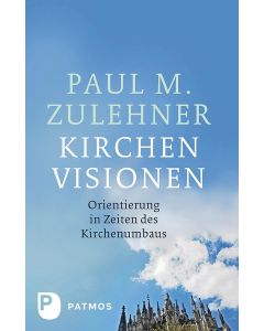 Kirchenvisionen