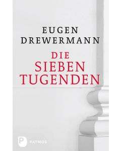 Die sieben Tugenden