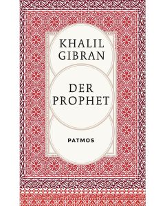 Der Prophet