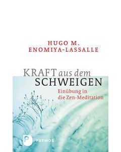Kraft aus dem Schweigen