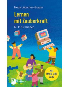 Lernen mit Zauberkraft