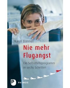 Nie mehr Flugangst