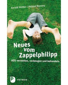 Neues vom Zappelphilipp