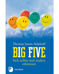Big Five