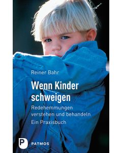 Wenn Kinder schweigen