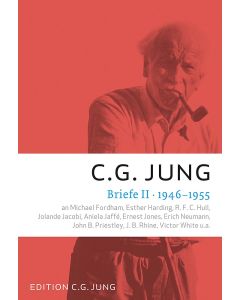 Briefe II: 1946-1955