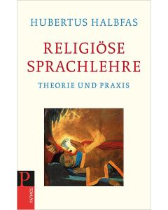 Religiöse Sprachlehre